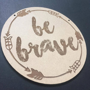 Sugar Boo Cake Toppers & Laser Cut Creations