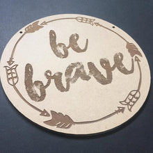 Sugar Boo Cake Toppers & Laser Cut Creations