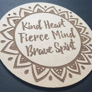 Sugar Boo Cake Toppers & Laser Cut Creations
