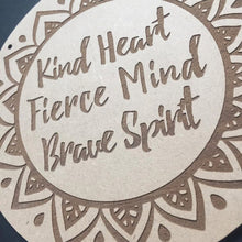 Sugar Boo Cake Toppers & Laser Cut Creations