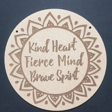 Sugar Boo Cake Toppers & Laser Cut Creations