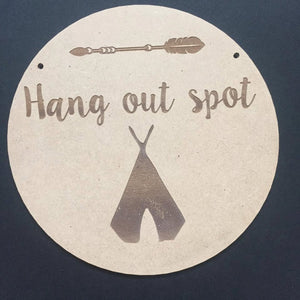 Sugar Boo Cake Toppers & Laser Cut Creations
