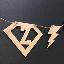 Sugar Boo Cake Toppers & Laser Cut Creations