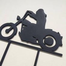 Sugar Boo Cake Toppers & Laser Cut Creations