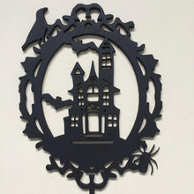Sugar Boo Cake Toppers & Laser Cut Creations