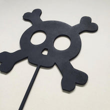 Sugar Boo Cake Toppers & Laser Cut Creations