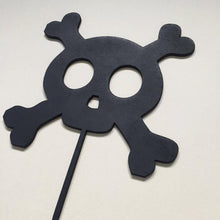 Sugar Boo Cake Toppers & Laser Cut Creations
