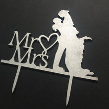 Sugar Boo Cake Toppers & Laser Cut Creations