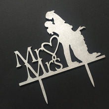 Sugar Boo Cake Toppers & Laser Cut Creations