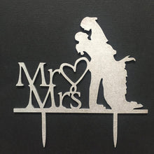 Sugar Boo Cake Toppers & Laser Cut Creations