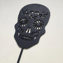 Sugar Boo Cake Toppers & Laser Cut Creations