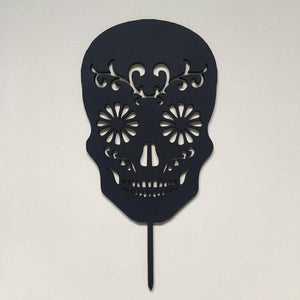 Sugar Boo Cake Toppers & Laser Cut Creations