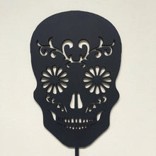 Sugar Boo Cake Toppers & Laser Cut Creations