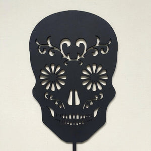 Sugar Boo Cake Toppers & Laser Cut Creations