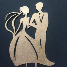 Sugar Boo Cake Toppers & Laser Cut Creations