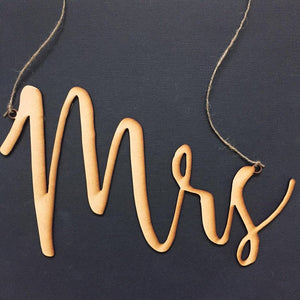 Sugar Boo Cake Toppers & Laser Cut Creations