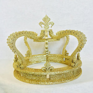 Sugar Boo Cake Toppers & Laser Cut Creations